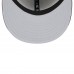 Бейсболка Cincinnati Bengals New Era Active Camo 59FIFTY Fitted - Gray