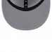 Бейсболка Buffalo Bills New Era Main White on White 9FIFTY Snapback
