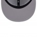 Бейсболка New York Giants New Era Main White on White 9FIFTY Snapback