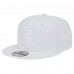 Бейсболка Tennessee Titans New Era Main White on White 9FIFTY