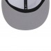 Бейсболка Tennessee Titans New Era Main White on White 9FIFTY