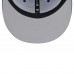 Бейсболка Buffalo Bills New Era Main Trucker 9FIFTY Snapback - Royal