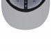 Бейсболка New York Giants New Era Main Trucker 9FIFTY - Royal