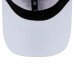 Бейсболка Atlanta Falcons New Era White Main 39THIRTY