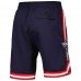 Шорты Tennessee Titans Pro Standard Classic Chenille - Navy