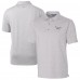 Поло Philadelphia Eagles Cutter & Buck Forge Heathered Stretch - Heather Gray