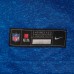 Indianapolis Colts Kwity Paye Nike Blue Alternate Game Jersey