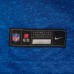 Игровая джерси Grover Stewart Indianapolis Colts Nike Indiana Nights Alternate Game - Royal