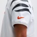 Cincinnati Bengals Joe Burrow Nike White Vapor F.U.S.E. Elite Jersey
