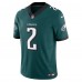 Игровая джерси Darius Slay Jr. Philadelphia Eagles Nike Vapor F.U.S.E. Limited - Midnight Green