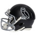 Atlanta Falcons OVO x NFL Riddell Mini Helmet Atlanta Falcons OVO x NFL Riddell Mini Helmet