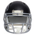 Atlanta Falcons OVO x NFL Riddell Mini Helmet