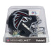 Atlanta Falcons OVO x NFL Riddell Mini Helmet
