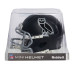 Atlanta Falcons OVO x NFL Riddell Mini Helmet