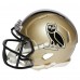 New Orleans Saints OVO x NFL Riddell Mini Helmet