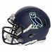 Seattle Seahawks OVO x NFL Riddell Mini Helmet