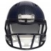 Seattle Seahawks OVO x NFL Riddell Mini Helmet