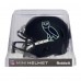 Seattle Seahawks OVO x NFL Riddell Mini Helmet