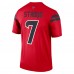 Houston Texans C.J. Stroud Nike Red Legend Player Performance Top