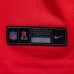 Игровая джерси C.J. Stroud Houston Texans Nike Alternate Game - Red