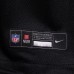 Игровая джерси Detroit Lions Aidan Hutchinson Nike Black 2nd Alternate Game