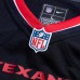 Игровая джерси Will Anderson Jr. Houston Texans Nike Game - Navy