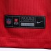 Игровая джерси John Lynch Tampa Bay Buccaneers Nike Retired Player Game - Red