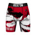Боксеры Arizona Cardinals Rock Em Socks Gridiron Classic Paint