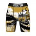 Трусы New Orleans Saints Rock Em Socks Gridiron Classic Paint