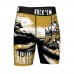 Трусы New Orleans Saints Rock Em Socks Gridiron Classic Paint