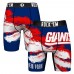Носки Трусы New York Giants Rock Em Gridiron Classic Paint