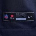Игровая джерси Will Anderson Jr. Houston Texans Nike 2nd Alternate Game - Navy