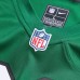 Игровая джерси Nolan Smith Philadelphia Eagles Nike Alternate Game - Kelly Green