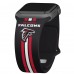 Atlanta Falcons Silicone Apple Watch Band