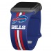 Ремешок для часов Buffalo Bills Silicone Apple Watch
