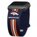 Denver Broncos Silicone Apple Watch Band