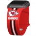 Ремешок для часов Kansas City Chiefs Silicone Apple Watch