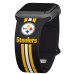 Pittsburgh Steelers Silicone Apple Watch Band