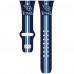 Tennessee Titans Silicone Apple Watch Band