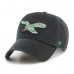 Бейсболка Philadelphia Eagles 47 Clean Up Legacy - Black