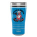 Термос Carolina Panthers Tervis NFL x Guy Fieri’s Flavortown 20oz. Stainless Steel