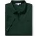 Поло New York Jets Charles Tyrwhitt Quarter-Zip - Green