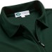 Поло New York Jets Charles Tyrwhitt Quarter-Zip - Green