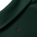 Поло New York Jets Charles Tyrwhitt Quarter-Zip - Green