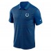 Поло Indianapolis Colts Nike 2024 Sideline Victory Performance - Royal
