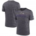 Футболка Baltimore Ravens Nike Blitz Velocity Modern Performance - Black