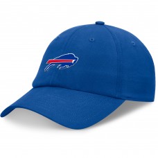 Бейсболка Buffalo Bills Signature Ripstop - Royal