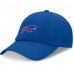 Бейсболка Buffalo Bills Signature Ripstop - Royal Бейсболка Buffalo Bills Signature Ripstop - Royal