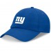 Бейсболка New York Giants Signature Ripstop - Royal Бейсболка New York Giants Signature Ripstop - Royal