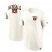 Футболка Cincinnati Bengals Nike Blitz Essential - Cream Футболка Cincinnati Bengals Nike Blitz Essential - Cream
